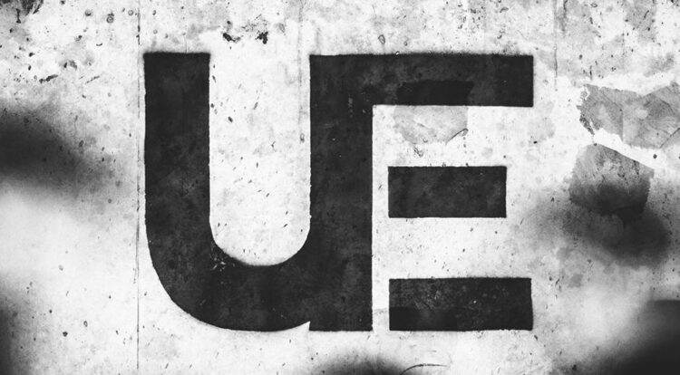 underdog effect logo 2.jpg