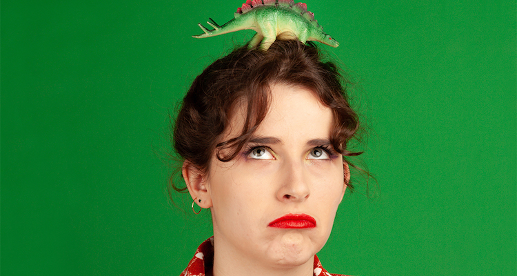 valentine laurent 1.jpg