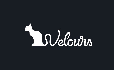velours reims logo 1.jpg