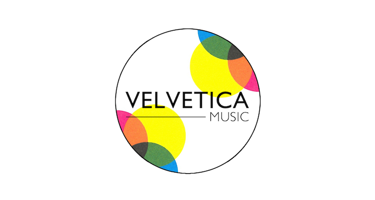 velvetica music