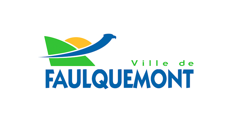 ville de faulquemont 1.jpg