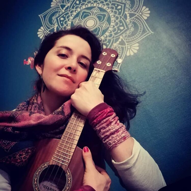 violetazulmusic 1 1.jpg