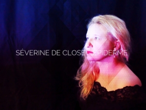 visuel epiderme sdc d62dda42690a72eacf945ebb262e79ba 1.jpg