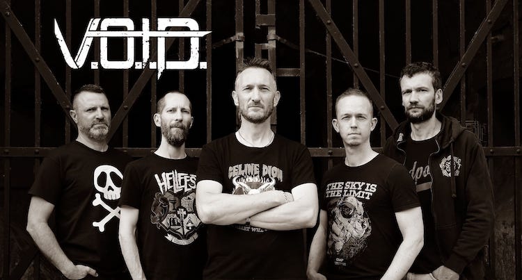 void photos dalumine 1.jpg