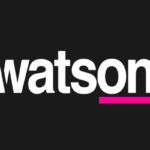watson
