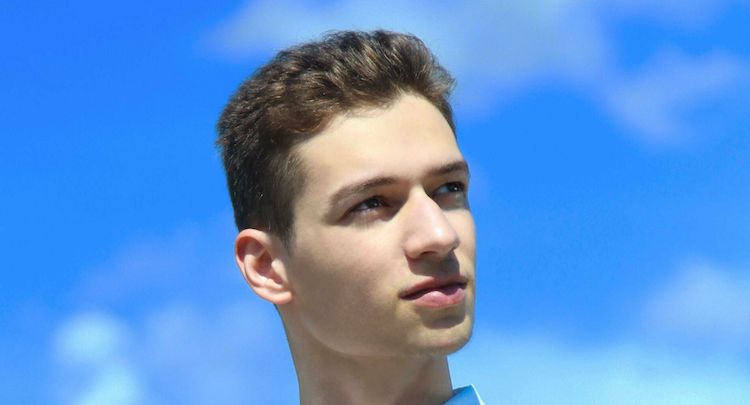 william lubelli 1.jpg