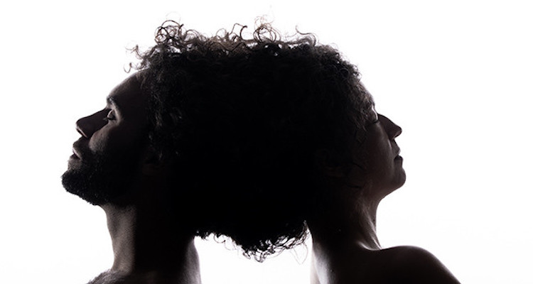 wonderland 900x 1.jpg