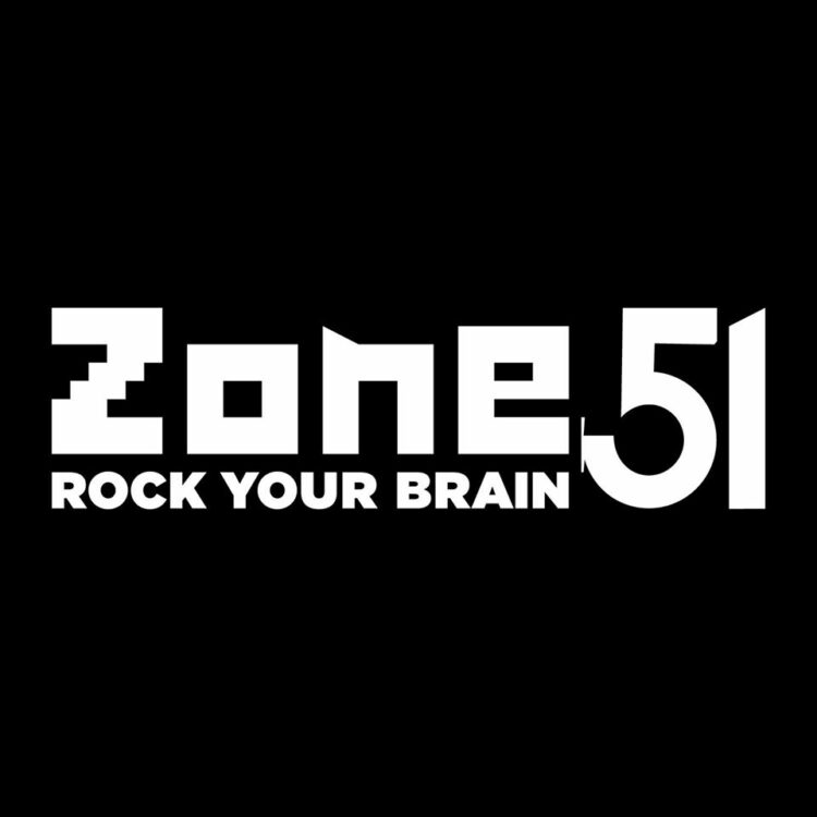 zone 51 logo 2.jpg