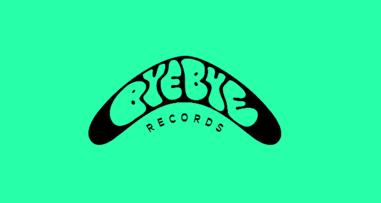 bye bye records