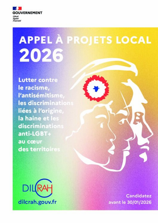 DILCRAH_Affiche_AAP-local-2026
