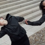 Fantôme Josepha Da Guerra