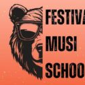 Festival Musi'School