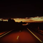 FLEUVES Ma flamme, mon feu