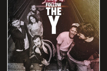 FOLLOW THE Y