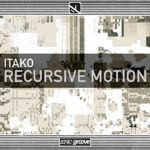 Itako Recursive Motion