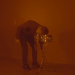 JAGUARE AFFAIR J'aime pas