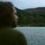 JODOCK Tous les espoirs sont permis