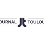 le journal toulousain