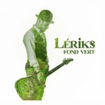 Lériks : Fond Vert