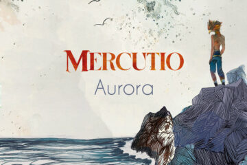 MERCUTIO Aurora
