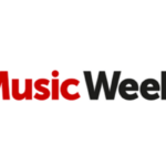 music week