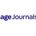 sage journals