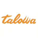 Talowa Productions