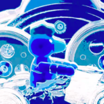 TENDINITE EVID(OFF)ENCE