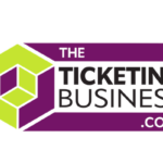 theticketingbusiness