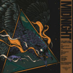 Toward The Throne Midnight