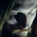 TOWARD THE THRONE The Void: Road from Chaos