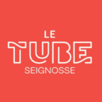 tube seignosse