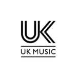 UK Music