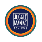 JUNGLE MANIAC FESTIVAL