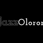 jazz Oloron