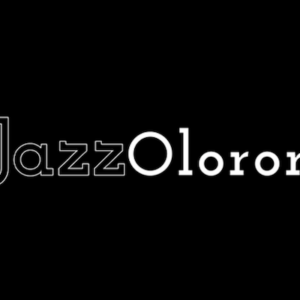 jazz Oloron