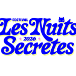 Les Nuits Secrètes