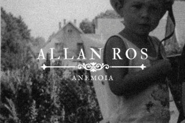 Allan Ros Anemoia