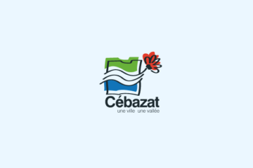 cebazat