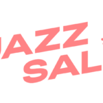 jazz salé
