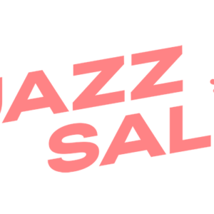 jazz salé