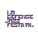 ladefensejazzfestival