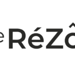 le rezo