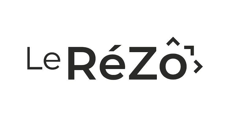 le rezo