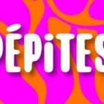 les pepites cnm printemps bourges