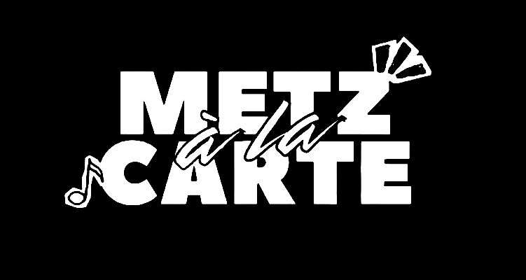metz à la carte