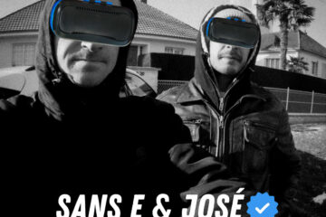 Sans E & José