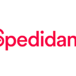 spedidam