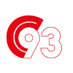 Canal 93 – Bobigny Musiques