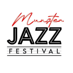 Jazz Festival de Munster